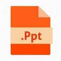 PPT Full-Form | What is Microsoft PowerPoint Presentation (PPT)