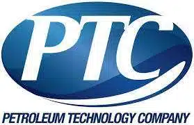 PTC Full Form | What is Parametric Technology Corporation (PTC)