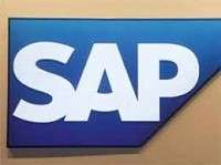 SAP Full Form | What is Systems Applications Products (SAP)