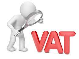 VAT Full-Form | What is Value-added Tax (VAT)