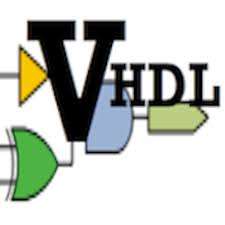 VHDL Full-Form | What is VHSIC Hardware Description Language (VHDL)
