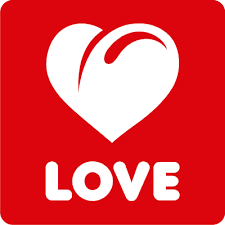 LOVE Full-Form | What is Life’s Only Valuable Emotion (LOVE)