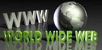 WWW Full-Form | What is World Wide Web (WWW)