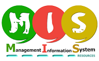 MIS Full-Form | What is Management Information System (MIS)