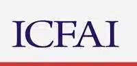 ICFAI Full-Form | What is Institute of Chartered Financial Analysts of India (ICFAI)