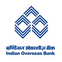 IOB Full-Form | What is Indian Overseas Bank (IOB)