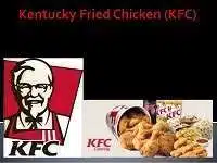 KFC Full-Form | What is Kentucky Fried Chicken (KFC)