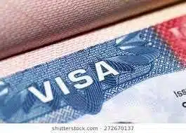 VISA Full-Form | What is Charta Visa (VISA)