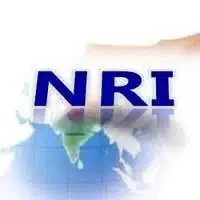 NRI Full-Form | What is Non-Resident Indian (NRI)