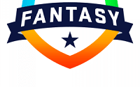 51. FSTA  Full-Form | What is Fantasy Sports Trade Association (FSTA)