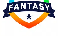 51. FSTA  Full-Form | What is Fantasy Sports Trade Association (FSTA)