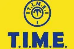 TIME Full-Form | What is Triumphant Institute of Management Education (TIME)