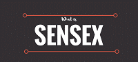 SENSEX Full-Form | What is Stock Exchange Sensitive Index (SENSEX)