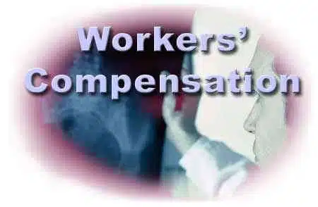 WC Full-Form | What is  Workers Compensation (WC)