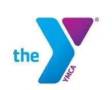 YMCA Full-Form | What is Young Men's Christian Association (YMCA)