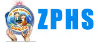 ZPHS Full-Form | What is Zilla Parishad High School (ZPHS)