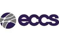 ECCS Full-Form | What is Employee’s Credit Cooperative Society (ECCS)