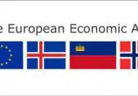 EEA Full-Form | What is European Economic Area (EEA)