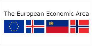 EEA Full-Form | What is European Economic Area (EEA)