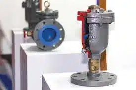 ARV Full-Form | What is Air Release Valve (ARV)