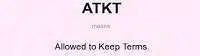 ATKT Full-Form | What is Allowed to Keep Terms (ATKT)