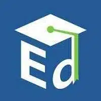ED Full-Form | What is Education (ED)