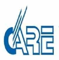 CARE Full-Form | What is Credit Analysis & Research Limited (CARE)