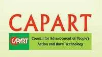 CAPART Full-Form | What is Council for the Advancement of Peoples Action and Rural Technology (CAPART)