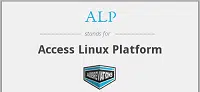 ALP Full-Form | What is Access Linux Platform (ALP)