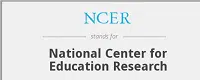 NCER Full-Form | What is National Center for Educational Research (NCER)