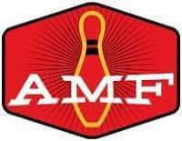 AMF Full-Form | What is Action Message Format (AMF)