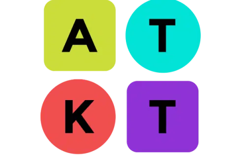 ATKT  Full-Form | What is Allowed to Keep Terms (ATKT)