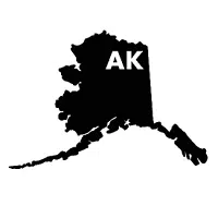 AK Full-Form | What is Alaska (AK)