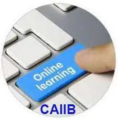 CAIIB Full-Form | What is Certified Associate of the Indian Institute of Bankers (CAIIB)