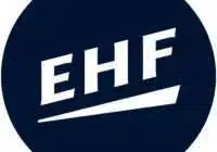 EHF Full-Form | What is Extremely High Frequency (EHF)