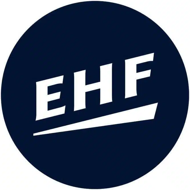 EHF Full-Form | What is Extremely High Frequency (EHF)