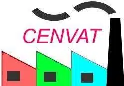 CENVAT Full Form | What is Central Value Added Tax (CENVAT)