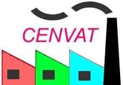 CENVAT Full-Form | What is Central Value Added Tax (CENVAT)