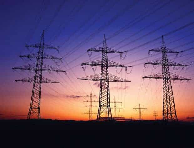 HVDC Full-Form | What is High Voltage Direct Current (HVDC)