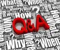 QA Full-Form | What is Quality Assurance (QA)