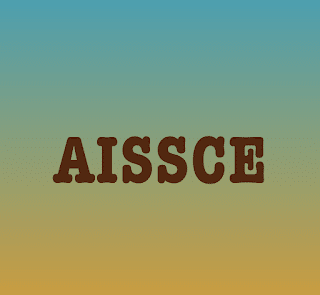 AISSCE Full-Form | What is All India Senior School Certificate Examination (AISSCE)