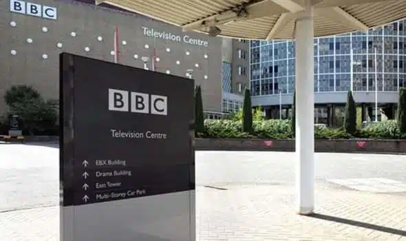 154. BBC Full-Form | What is British Broadcasting Company (BBC)