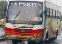 APSRTC Full-Form | What is Andhra Pradesh State Road Transport Corporation (APSRTC)