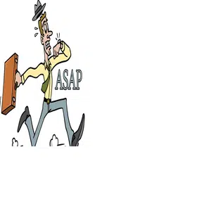 Full-Form of ASAP in SMS Language |What does ASAP Stand for 1 ASAP Full-Form | What is As Soon As Possible (ASAP)