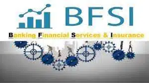 BFSI Full-Form | What is Banking, Financial Services and Insurance (BFSI)