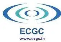 ECGC Full-Form | What is Export Credit Guarantee Corporation (ECGC)