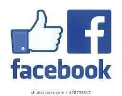 FACEBOOK Full-Form | What is Friends Accounts Controlled Exploited Bored Overrated Organized Kaos (FACEBOOK)