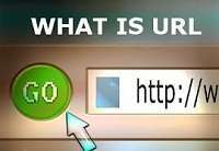 URL Full Form | What is Uniform Resource Locator (URL)