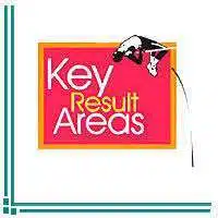 KRA Full-Form | What is Key Result Area (KRA)