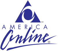 AOL Full-Form | What is America Online (AOL)